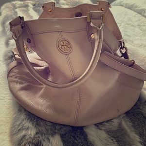Tory Burch Medium Sized Boho Bag